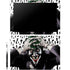 DC Comics The Joker Killing Joke Variant Cover Art by Brian Bolland Galaxy Book 12in Skin